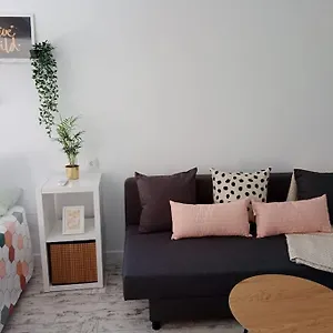  Apartamento 49 España